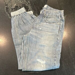 Rag & Bone Miramar Jogger